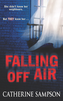 Falling Off Air